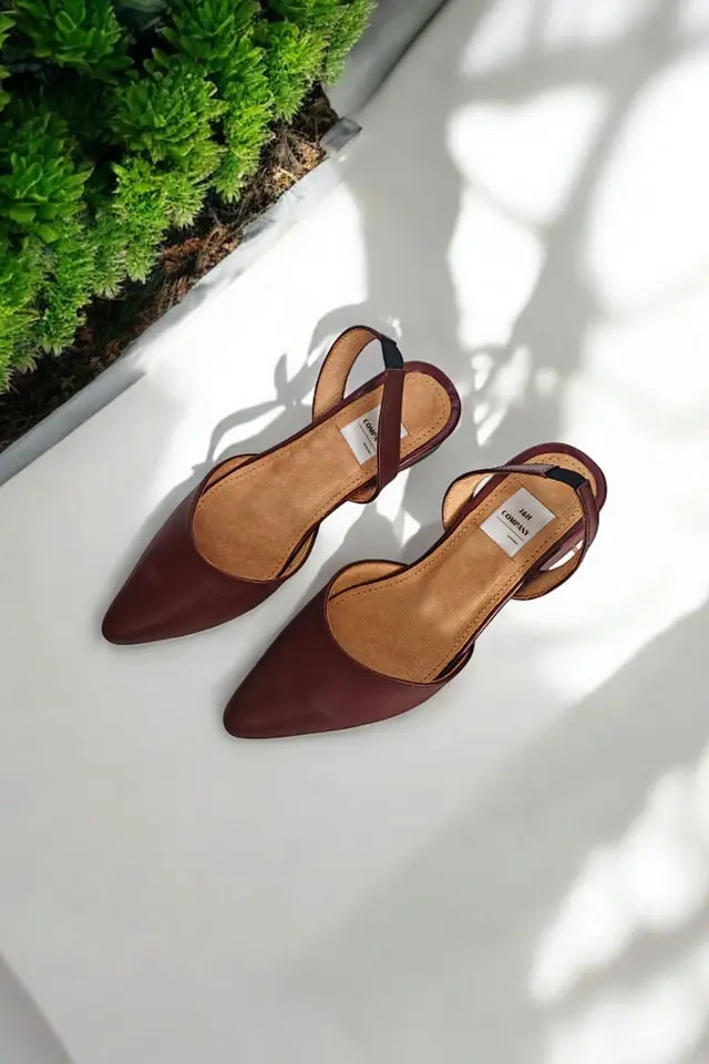 Verenice corinto 2.webp