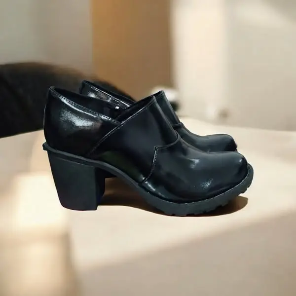 Botines Valentina 2.webp