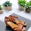 Tacones Eda 3 cms 2.webp