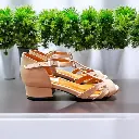 Tacones Eda 3 cms 6.webp