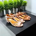 Tacones Eda 3 cms 5.webp