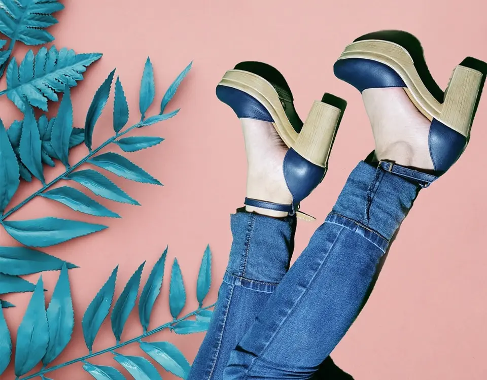 Quetzalí azul 1.webp