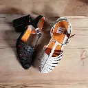 Genésis 2 cms blanco 1.webp