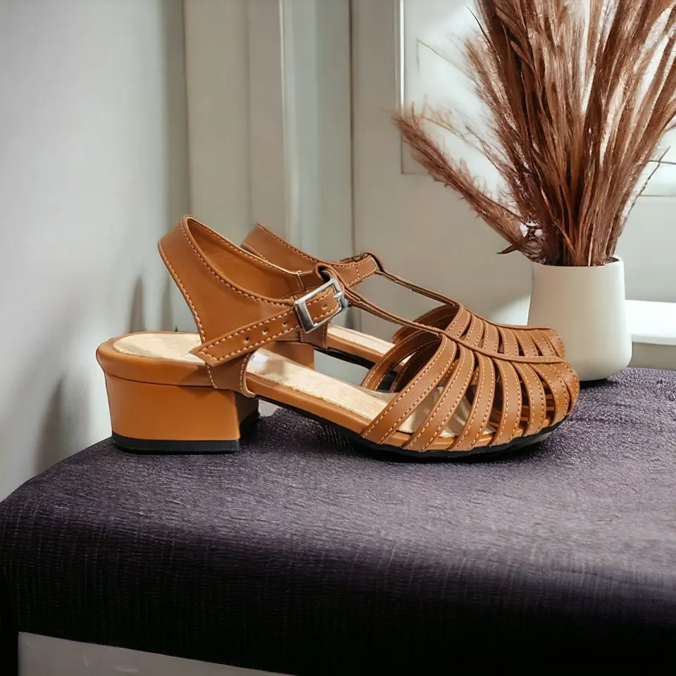 Genésis 3 cms 4.webp