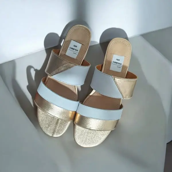 Tacones Sol 3 cms 2.webp