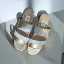 Tacones Sol 3 cms 2.webp