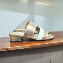 Tacones Sol 3 cms 4.webp