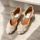 Tacones Sophia gamuza beige 3.5.webp