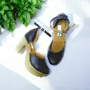 Quetzalí negro 2.webp