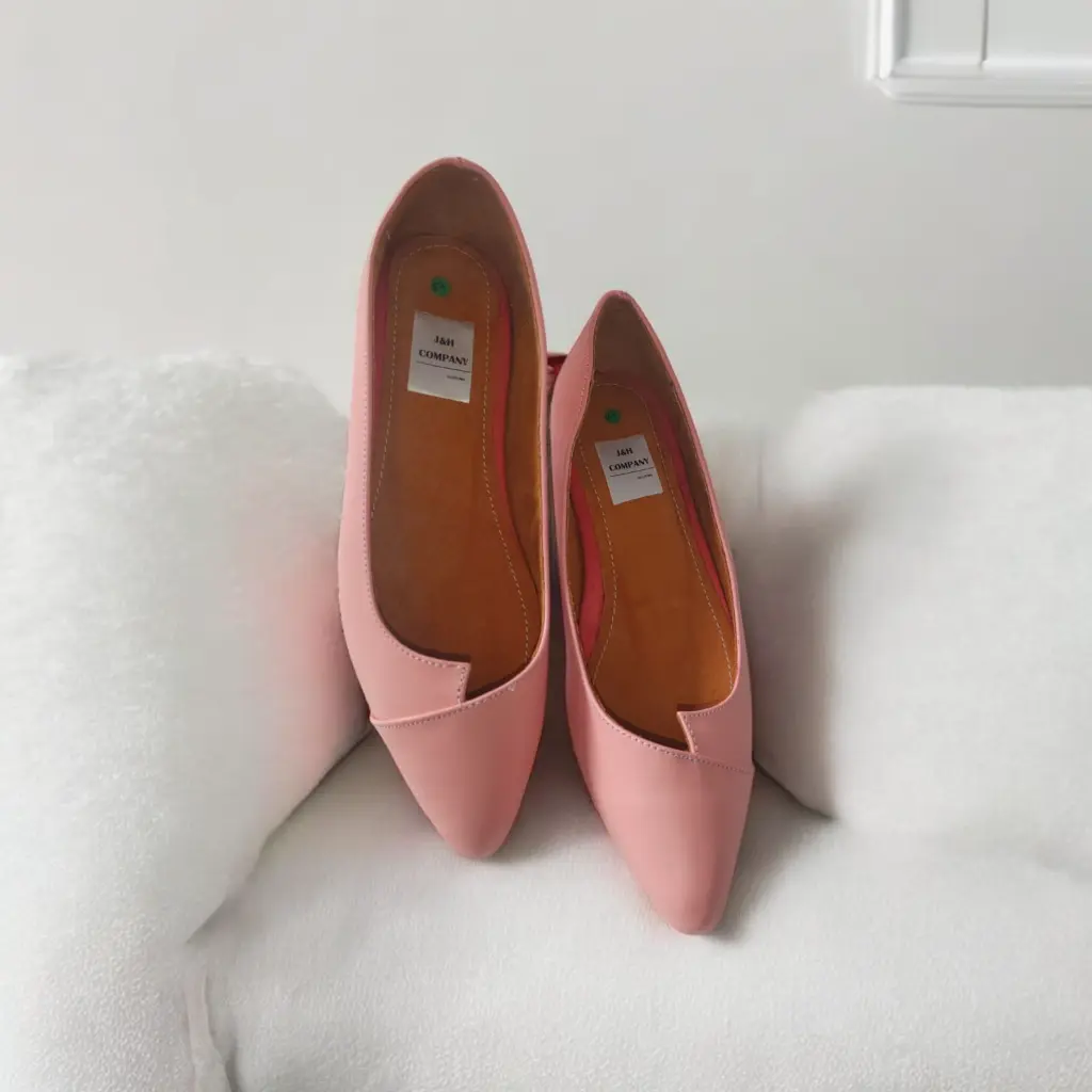 Tacones Alizee piel rosado 3.5 cms 2.webp