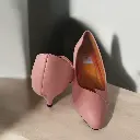 Tacones Alizee piel rosado 3.5 1.webp