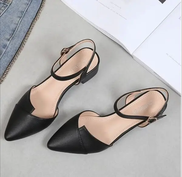 Verenice negro 2.webp