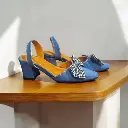 Verenice lona y moña de pata de gallo  cms.webp