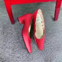 stilettos rojo.webp