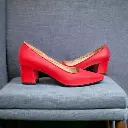 stilettos rojo 2.webp