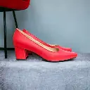 stilettos rojo 1.webp