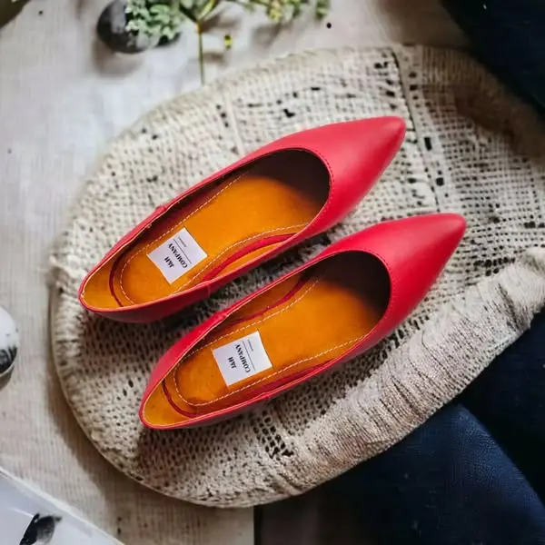 Carlota rojo 3.5 cms 3.webp