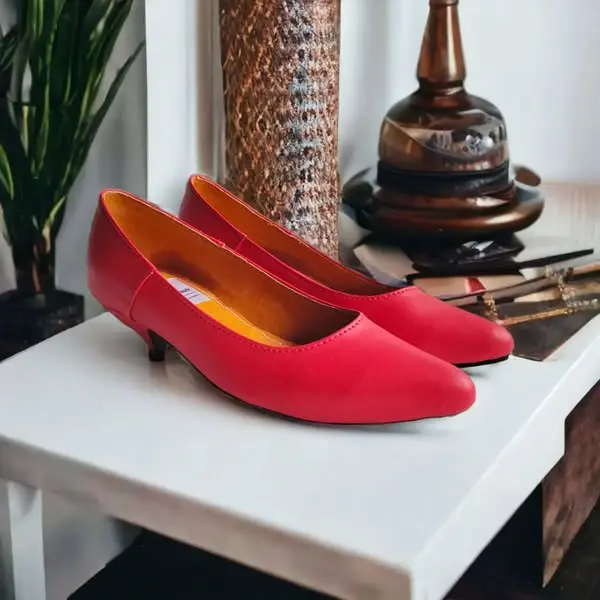 Carlota rojo 3.5 cms 4.webp