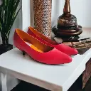 Carlota rojo 3.5 cms 4.webp