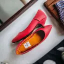 Carlota rojo 3.5 cms 1.webp