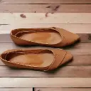 Tefy gena 2 cms 1.webp