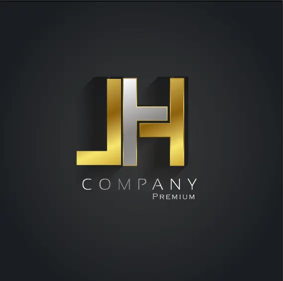 Jyh Company